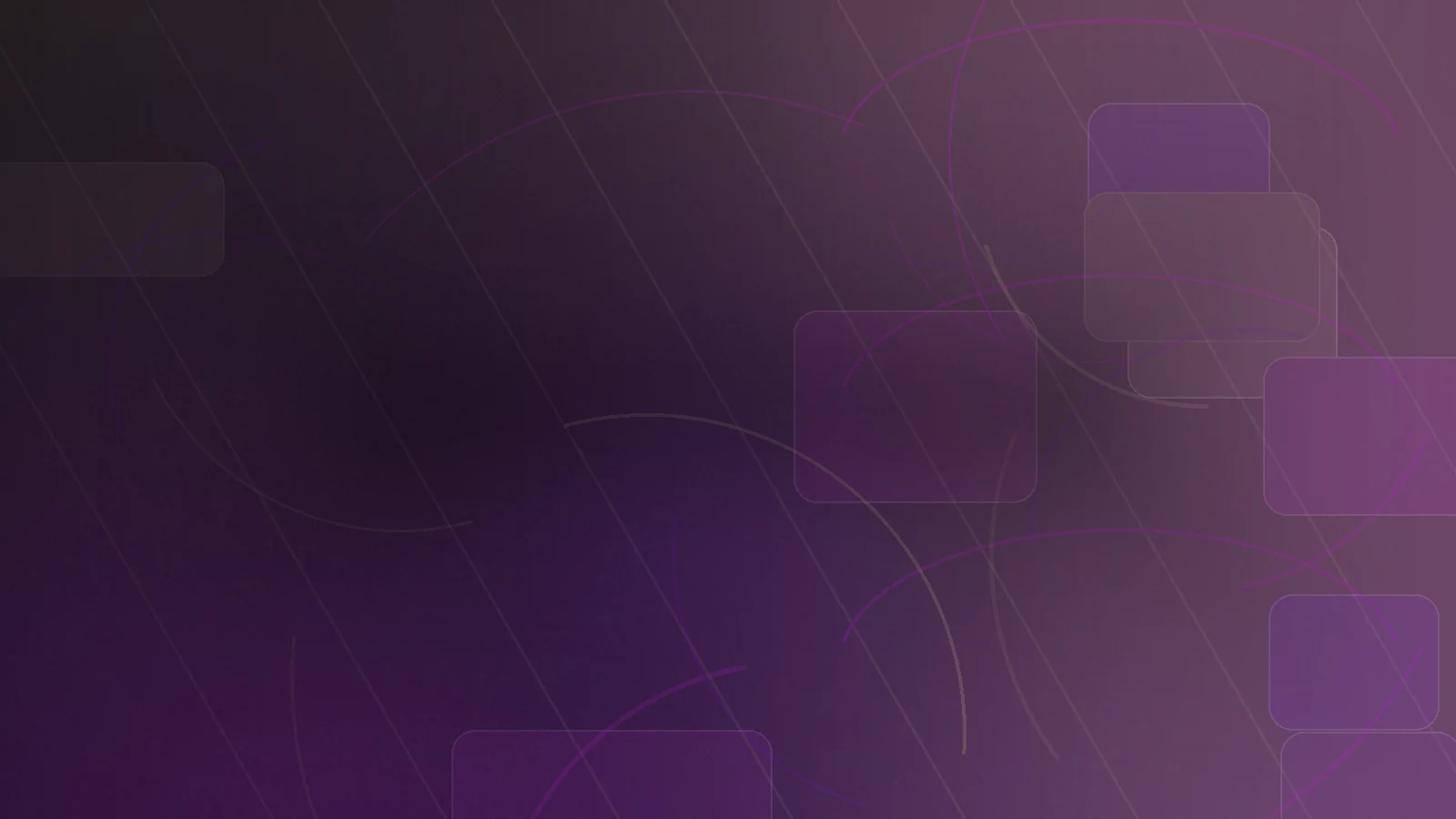 Mostbet bonus hero image